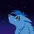 :iconkarlijnlovesart: