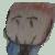 :iconkarlikplz: