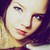 :iconkarlikuicsd: