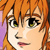 :iconkarlile: