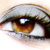 :iconkarlillaenough: