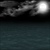:iconKarlillion: