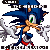 :iconkarlin: