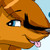 :iconkarline353:
