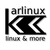 :iconkarlinux: