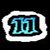 :iconkarlish011: