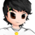 :iconkarlishoz: