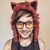 :iconkarlist: