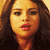 Karlita-iloveu :iconkarlita-iloveu: