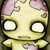 :iconkarlita-neko-chan: