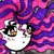 karlita87 :iconkarlita87: