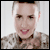 :iconkarlitaa2: