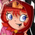 :iconkarlitafriend1000: