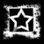 :iconKarlitax:
