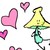 :iconkarlithelittletree: