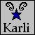:iconkarlithra: