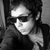 :iconkarlitoslechuga: