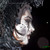 :iconkarlitz62: