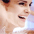 :iconkarlivery: