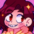 karlix-the-wiz :iconkarlix-the-wiz: