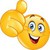 :iconkarljames09: