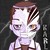 :iconkarljay90: