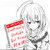 :iconkarljose:
