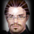 :iconkarlkael: