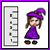 :iconkarlla: