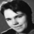 :iconKarlLEmmett: