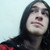 :iconkarllis: