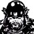 :iconkarlmakescomics:
