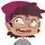 :iconkarlmarshall: