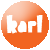 :iconkarlmustdie: