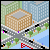 :iconkarlneil: