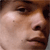 :iconkarlneo: