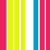 :iconkarlneographics: