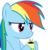 :iconkarlo111: