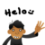 :iconkarloi: