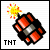 :iconkarlojames: