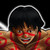 :iconkarlojulio: