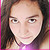 karloromeo :iconkarloromeo: