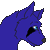 :iconkarlos-elite: