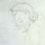 :iconkarlos223: