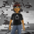 :iconkarlos27391: