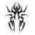 :iconkarlos88: