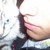 :iconkarlosandr3e: