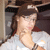 :iconkarloseth: