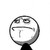 :iconkarloson: