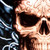 :iconkarlospira: